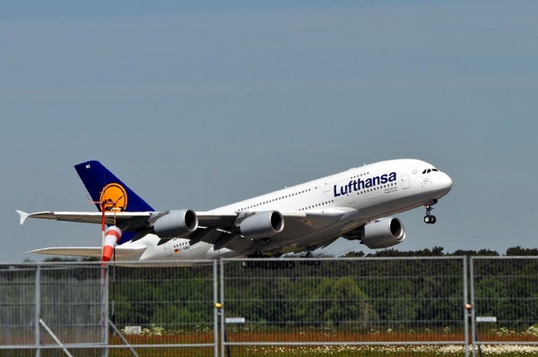 A 380   092.jpg